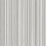 Lineage Harmony - Grey 62515- 4