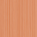 Lineage Harmony - Orange 62515- 6