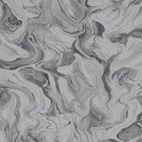 Marble Tones - Grey 62518- 4