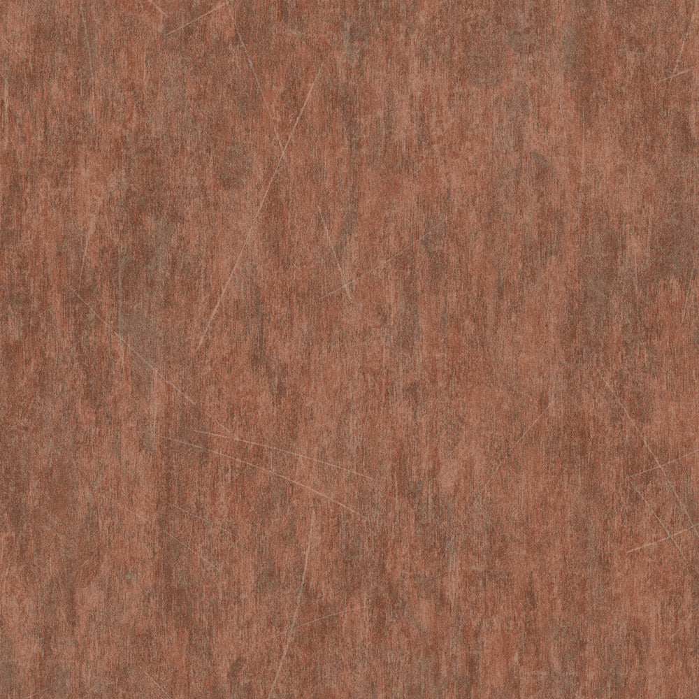 Vintage Timber - Brown 62519- 4