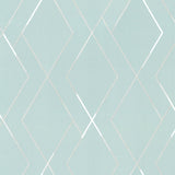 Aqua Diamond  10314-4