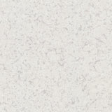 Ash Vein  10321-6
