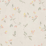 Beige Blossom  10318-2