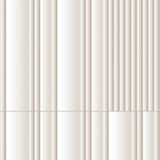 Beige  Groove Panel 62502-2