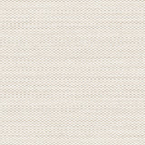 Beige Honeycomb  72518-3