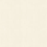 Beige Linen  10310-4