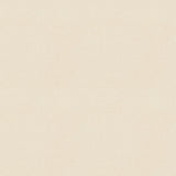 Beige Linen  10319-5