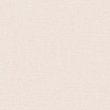 Beige Linen 72508-3