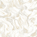 Beige Marble  62518-2