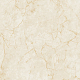 Beige Marble   72524-2