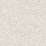 Beige Marble Texture  62516-3