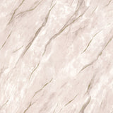 Beige Olive Veined Marble 10233-8