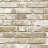 Beige Rustic Brick 10304-2