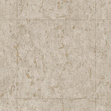 Beige Stone Tile  62513-2