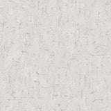 Beige Textured Finish  72503-4