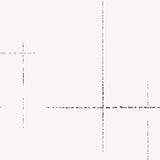 Black Grid Wallpaper  62504-3