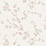 Blossom Vine  72509-1
