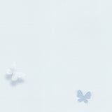 Blue Flutter Sky Breeze 10285-4