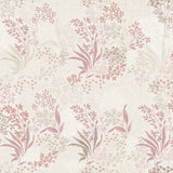 Blush Botanical Bloom 10232-6