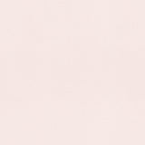 Blush Linen Texture 10284-3
