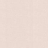 Blush Texture  10317-4
