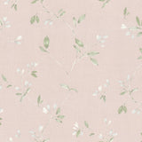 Blush Vine  10318-3