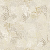 Botanical Beige Harmony 10232-5