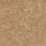 Brown Leaf Texture  72517-4