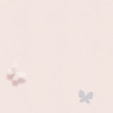 Butterfly Pink Butterfly Charm 10285-2