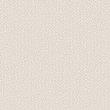 Chevron-Wallpaper- Soft Beige 62508-3