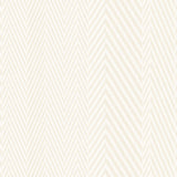 Chevron Texture  72510-1