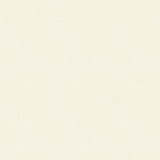 Chevron Texture Cream  10311-3