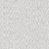 Chevron Textured Wallpaper-Light grey 62508-4