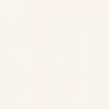 Classic Off-White Linen 10284-7