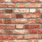 Classic Red Brick 10304-3
