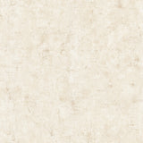 Concrete Texture 10294-10