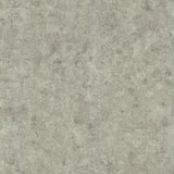 Concrete Texture 10294-11