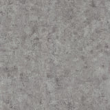 Concrete Texture 10294-8