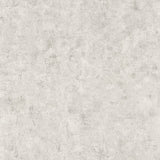 Concrete Texture 10294-9