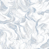 Cool Marble  62518-3