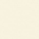 Cream Linen  10317-5