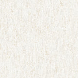 Cream Texture   72521-2