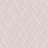 Crosshatch Blush  72516-4