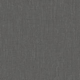 Dark Charcoal Textured Fabric  62509-4