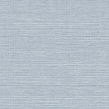 Denim Linen   72525-4