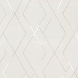 Diamond beige  10314-1