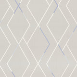 Diamond Grey Blue  10314-2