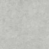 Dusty Taupe  10322-4