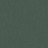 Emerald Texture  62509-6