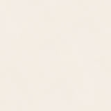 Fabric Texture 10303-5